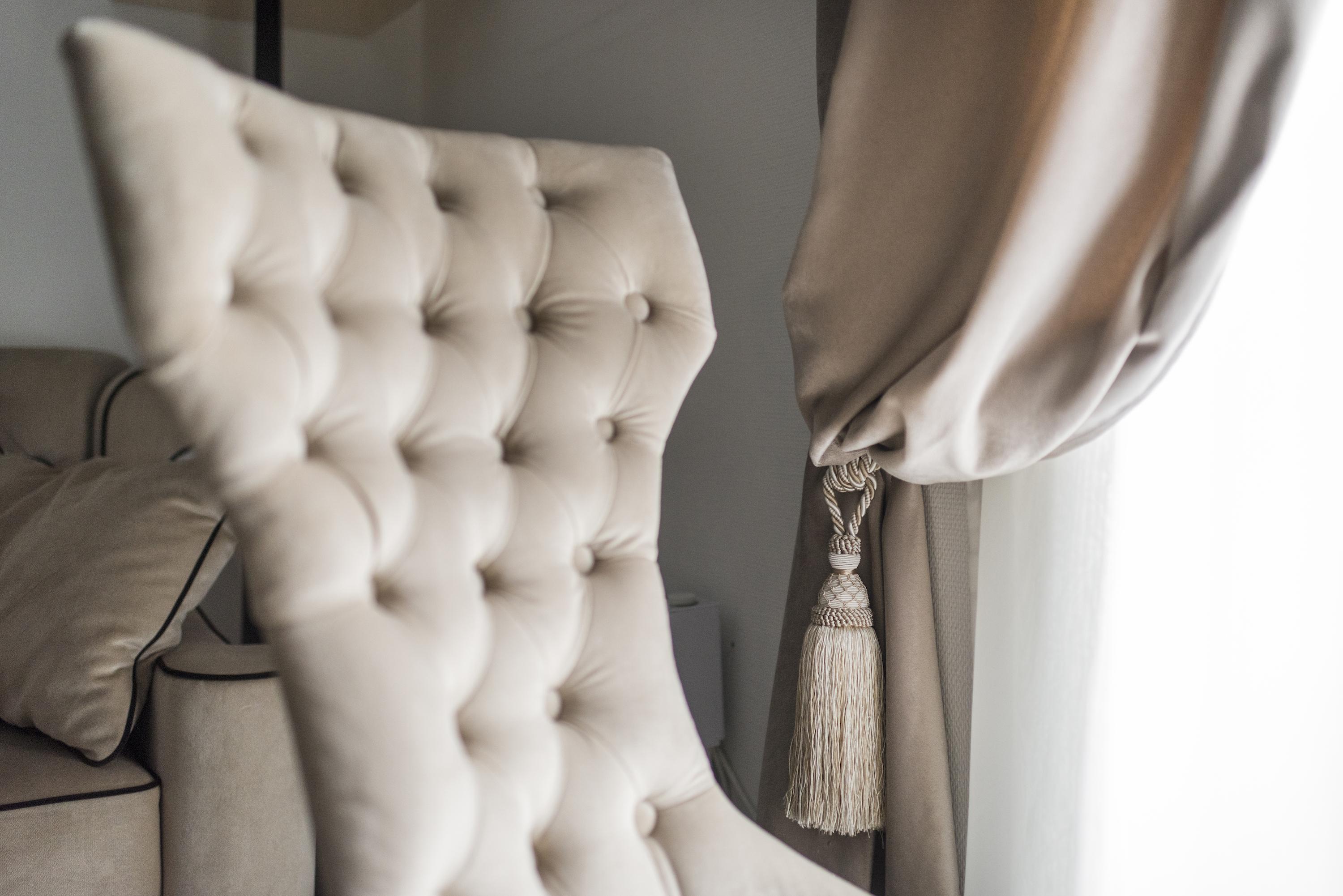 Amberton Cozy Hotel Κάουνας Εξωτερικό φωτογραφία