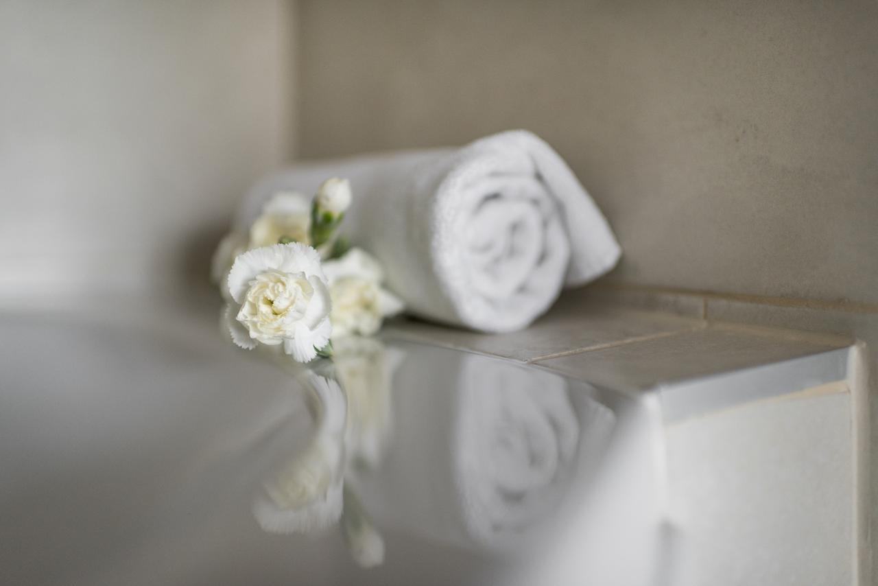 Amberton Cozy Hotel Κάουνας Εξωτερικό φωτογραφία